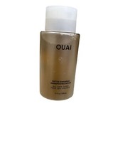 Brand new ouai for sale  Rancho Cucamonga