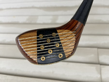 Right handed austad for sale  Prudenville