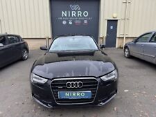 audi a5 breaking for sale audi a5 breaking for sale ONGAR