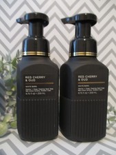Bath body works for sale  Meridian