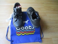 Goats low top for sale  Wheeling