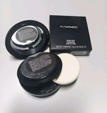 Mac kosmetik studio gebraucht kaufen  Herne