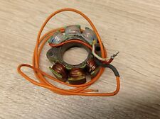Zündanlage lichtmaschine husq gebraucht kaufen  Coesfeld