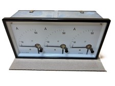 Gossen metrawatt messgerät gebraucht kaufen  Trittau