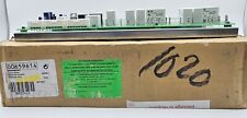 Bosch oven control for sale  San Jose