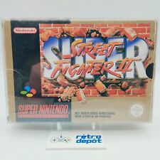 Super street fighter d'occasion  Gap