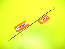 Dipstick dip stick for sale  Dallas