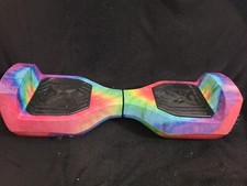 Hover rebel kids for sale  Marietta