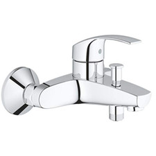 Grohe 33300002 eurosmart usato  Roccagloriosa