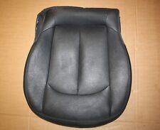 Bezug sitz fläche gebraucht kaufen  Schrobenhausen