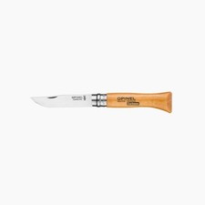 Coltello opinel coltellino usato  Borgo San Dalmazzo
