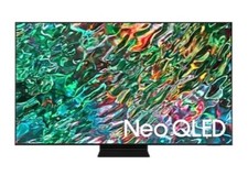 Samsung qe75qn90bat neo usato  Palma Campania