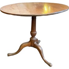 Antique english queen for sale  Denver