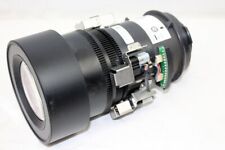 Nec np41zl beamer gebraucht kaufen  Dippoldiswalde