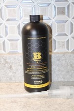 Tweekd Por Natureza Mel Lama Volume Condicionador 33.8oz Lacrado comprar usado  Enviando para Brazil