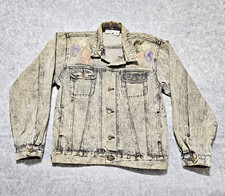 Hand painted vintage for sale  Ramsey