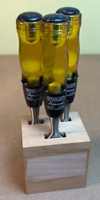 Vintage stanley tools for sale  Flourtown