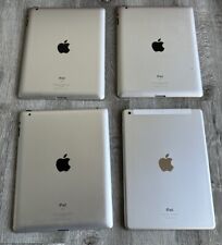 Tablets bundle job for sale  GLASGOW