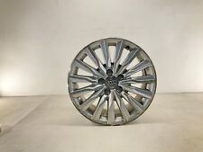 Audi 17x7 spoke for sale  Philadelphia