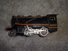 Vintage original gauge for sale  Darien