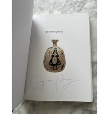 1st edition signed for sale  RICHMOND