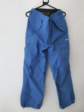 Ss23 supreme gore for sale  LONDON