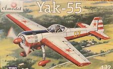 Model 72 yak d'occasion  Fresnes