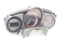 Velocímetro painel de instrumentos Nissan 370Z Coupe Z34 NISMO 6GB1CM 253kw 2015 comprar usado  Enviando para Brazil