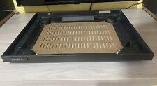 Pioneer pioneer 71 usato  Villafranca d'Asti