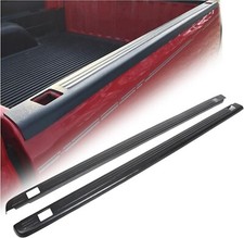 Truck bed rail for sale  Denver