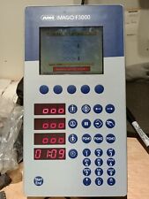 Oven kiln controller for sale  HULL