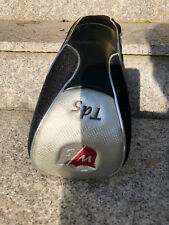 wilson driver gebraucht kaufen  Oranienburg
