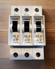 Stück siemens 5sx21 gebraucht kaufen  Wolfenbüttel