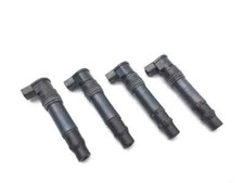 Ignition coil set for sale  Parkersburg