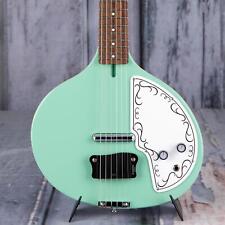 Danelectro baby sitar for sale  Tampa