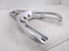 Maniglione posteriore yamaha usato  Viareggio