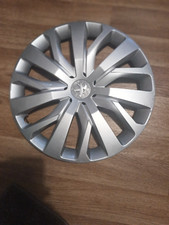 Peugeot partner wheel for sale  NEW MALDEN