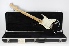 1987 fender strat for sale  Jacksonville
