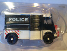 Citroen type police d'occasion  Achicourt