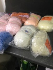 Job lot bundle for sale  BLACKPOOL
