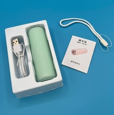 Rechargeable power bank for sale  ELLESMERE PORT