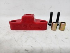Usado, Suporte de bucha estabilizador de câmbio suspensão energética Subaru BRZ Scion FRS Toyota86 comprar usado  Enviando para Brazil