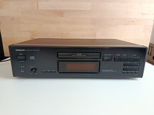 Nkyo 7031 cd gebraucht kaufen  Erfurt