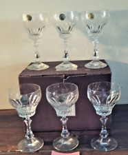 Comtesse set bicchieri usato  Cascina