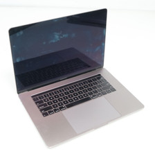 Apple a1990 macbook for sale  Bell Gardens