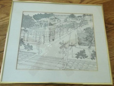 Virginia collins ruth for sale  Barrington