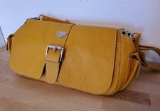 Maison mollerus tasche gebraucht kaufen  Höchenschwand