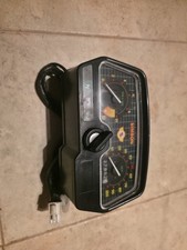 Ms50 sperber facomsa gebraucht kaufen  Karlsruhe