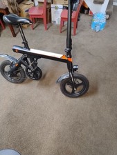 ebike commuting for sale  Chicago