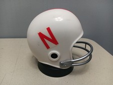 1973 nebraska cornhusker for sale  Bellevue